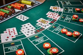 babu88 bet