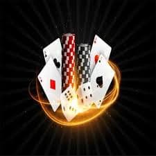 babu88 bet