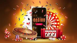 babu88 bet