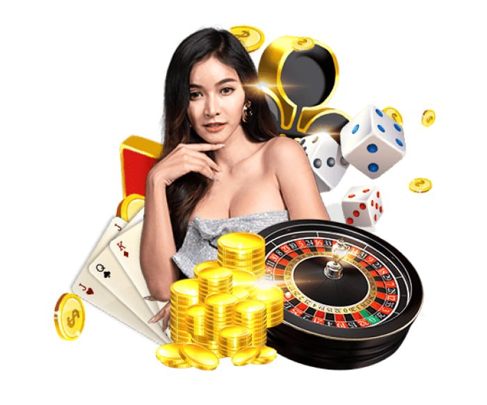 babu88 bet
