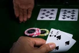 babu88 bet