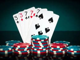 babu88 bet