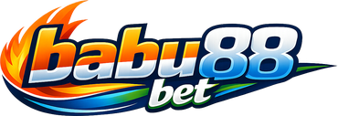 babu88 bet